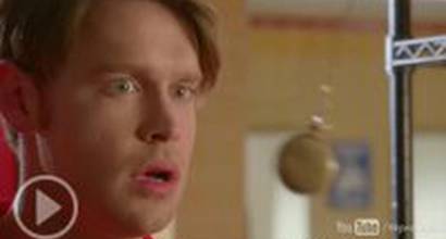 ТВ-ролик (сезон 6, эпизод 4)