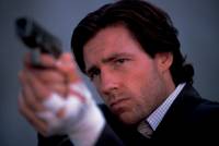 Кадр 15 минут славы