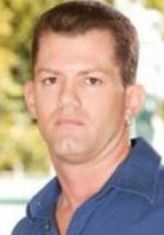 Крис Кэннон фото