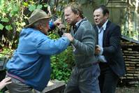 Кадр Колоски