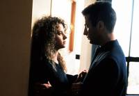 Кадр Внутреннее расследование