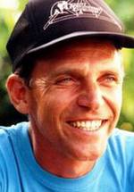 Сэм Фёрстенберг фото