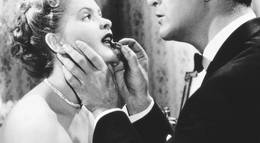 Кадр из фильма "Alles für Papa" - 1