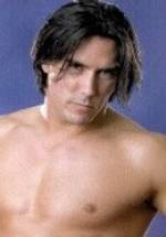 Пол Лондон фото