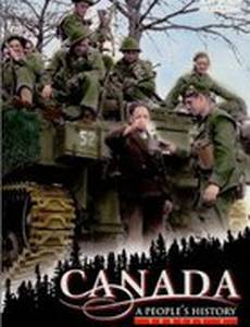 Canada: A People's History