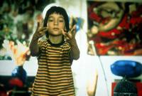 Кадр Моя жизнь в розовом цвете