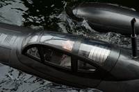 Кадр Первый мститель