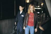 Кадр Парни не плачут