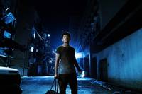 Кадр Вирусный фактор