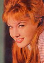 Джиллиан Хиллс фото