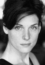 Нэнси Тейт фото