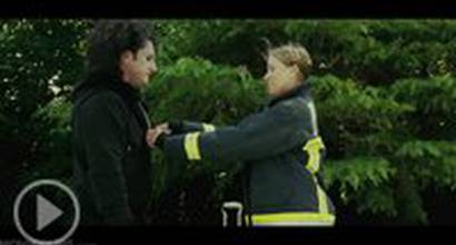 Фрагмент №2