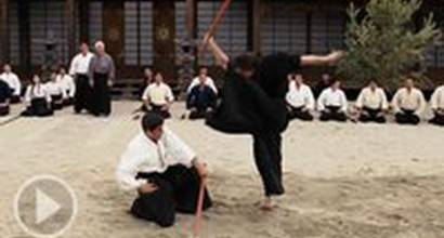 О съёмках №6