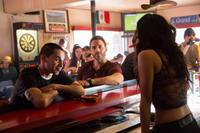 Кадр Грейсленд