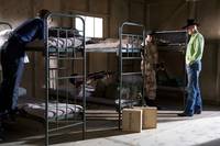 Кадр Солдаты удачи