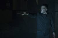 Кадр Отель «Артемида»