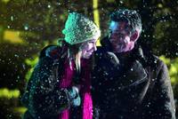 Кадр Первый день оставшейся жизни