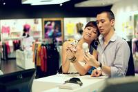 Кадр Вперед, Лала