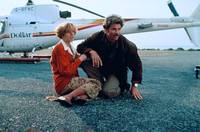 Кадр Год кометы