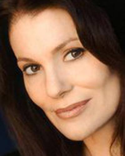 Алекса Хэмилтон фото