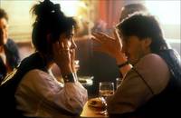 Кадр Отбросы общества