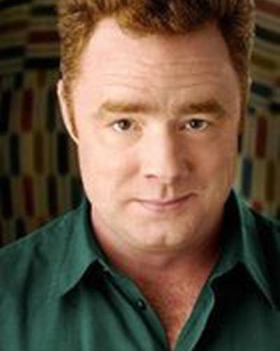 Чип Чинери фото