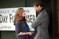 Кадр Дневники вампира