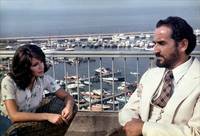 Кадр Запах женщины