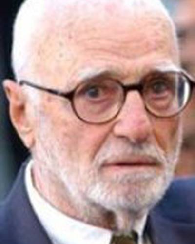 Марио Моничелли фото