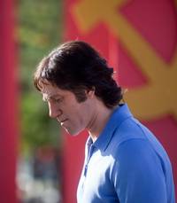 Кадр Высоцкий. Спасибо, что живой