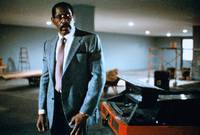 Кадр Восход «Черной луны»