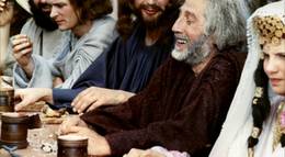 Кадр из фильма "Млечный Путь" - 2