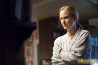 Кадр Майкл Клейтон