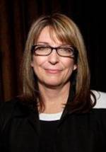 Кэрол Рэмси фото