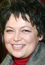 Елена Яцура фото