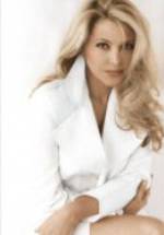 Элен Елиас фото