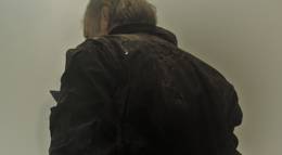 Кадр из фильма "22 мая" - 2