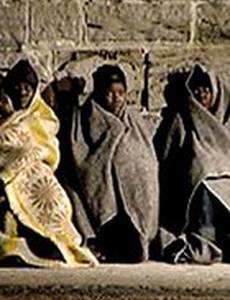 Трафик в Тарифе: Смерть в Гибралтарском проливе