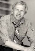 Кэйси Петровски фото