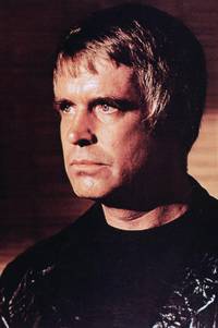 Кадр Граундстарский заговор