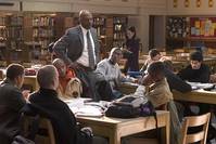 Кадр Тренер Картер