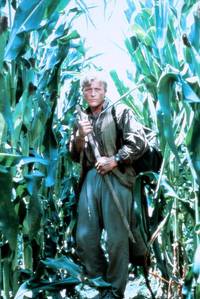 Кадр Слепая ярость