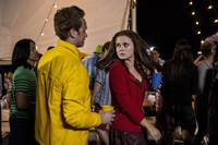 Кадр Я – зомби