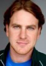 Бреннан Рейнольдс фото