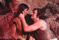 Кадр Путешествие к центру Земли