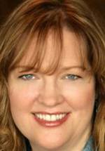 Бренда Чепмен фото