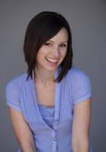 Брук Хойт фото