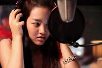 Кадр Проклятая мелодия