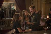 Кадр Как заниматься любовью по-английски