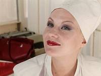 Кадр Три истории